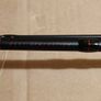 Abu Garcia Max X Spinning Combo Image 5