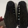 2 pairs of Formal Dressy Shoes UK 12 EUR 30 Image 3