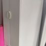 IKEA Smastad/Platsa wardrobe Image 3