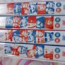 Dvds Image 6