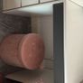 desk Image 2