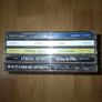 Avenged Sevenfold 5 albums CD bundle Image 4