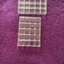 Ring/Earring Storage X 2 Image 2