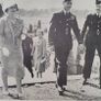 Winged Words - Our Airmen Speak For Themselves - Vintage Book Hardback 1940's Image 6