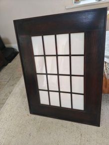 photo frame for 6x4 photos