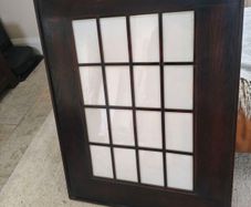 photo frame for 6x4 photos