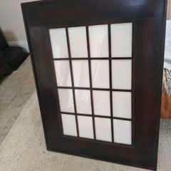 photo frame for 6x4 photos