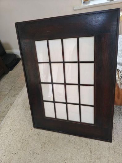 photo frame for 6x4 photos