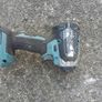 Makita Tool Kit Image 9