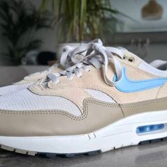 nike air max 1