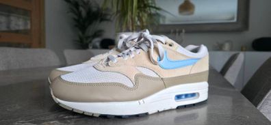 nike air max 1