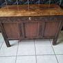 Old chest Image 2