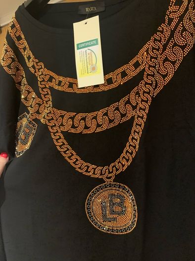 SALE brand new tunic