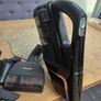 Vacuum Cleaner Image 6