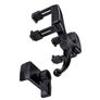 Brand New Hoco Pilot In-Car Holder for Car Rearview Mirror. Image 3