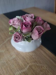 Royal Albert