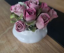 Royal Albert