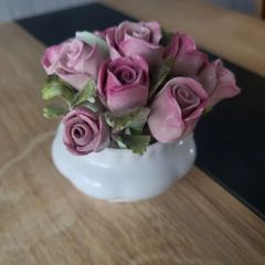 Royal Albert