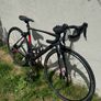 Carrera Virago Image 7