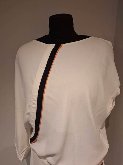 Caroline Kilkenny Dress Size 14