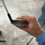 Taylormade 4 Wood Rescue Image 5