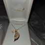 necklace Image 2