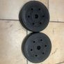 Weights Set Image 9