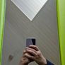 mirror barnslig ikea Image 4