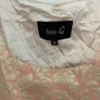 Ladies Occasion Dress Image 2