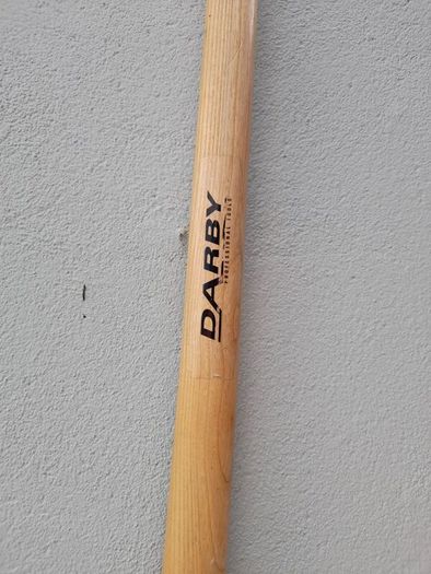 billhook