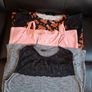 Ladies Summer Bundle (size 12) Image 3