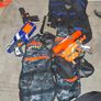 boys toys bundle Image 3