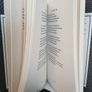 New Selected Poems 1966-1987 by Seamus Heaney (PT157) Image 4