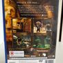 Tomb Raider Anniversary PS2 Image 3