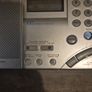 sony lw radio Image 3
