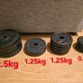 Gym Equipment Image 5