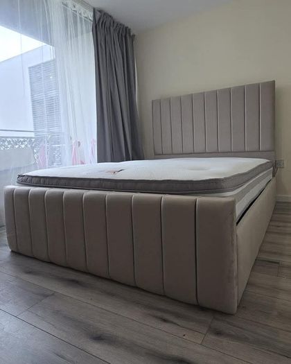 Beds,Brand New bed