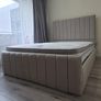 Beds,Brand New bed Image 8