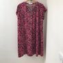 Corte englais Dress Image 2