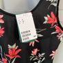Bnwt H&m Dress - Uk 8 Image 5