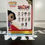 Funko Pop! DC Comics Shazam Darla #1279 Image 3