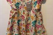 NEXT summer dress