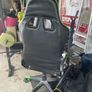 gaming chair Image 2