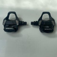 Shimano SPD SL pedals