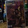 Aphrodite IX Cyber Force ! One-Shot ! Special Double-Sized Issue ! Image 2