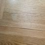 Dining table Image 4