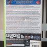 Sega Superstars Tennis - Xbox 360 Image 2