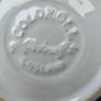 Coloroll Kilncraft mug depicting 1926 Morris Minor Image 3