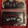 Hotwheels Rlc Image 4