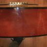 Stagg Classical Guitar Image 9
